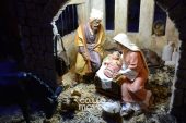 DICIEMBRE - Estella-Lizarra