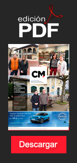 Descargar Calle Mayor