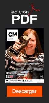 Descargar Calle Mayor