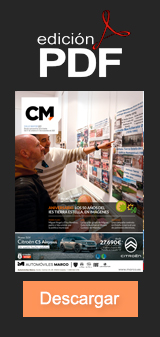 Descargar Calle Mayor