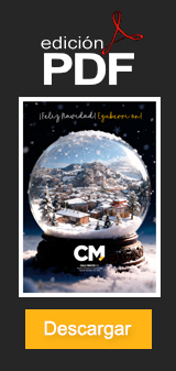 Descargar Calle Mayor