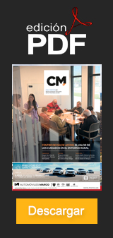 Descargar Calle Mayor