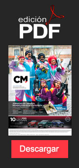 Descargar Calle Mayor