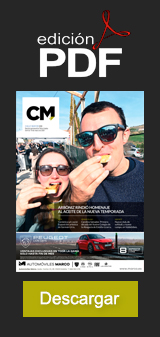 Descargar Calle Mayor