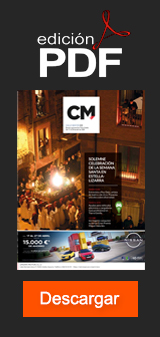 Descargar Calle Mayor