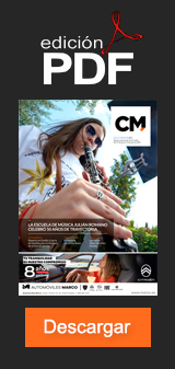 Descargar Calle Mayor