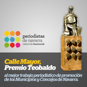 Premio teobaldo