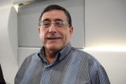 Ricardo Gómez de Segura repetirá como cabeza de lista de Geroa Bai en las municipales