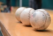 Aftelae convoca un concurso de fotografía sobre la pelota vasca