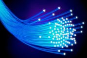 Laseme promueve la implantación de la Fibra Óptica en Tierra Estella