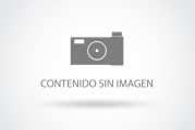 El plazo para el pago voluntario del Impuesto Municipal de Circulación termina el 26 de junio