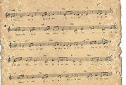 La asociación cultural Unión Musical de Estella cambia de junta