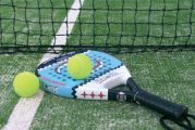 El plazo de inscripción del VIII Open  termina el viernes 9