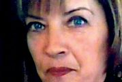 Primero la mujer y después el hombre detenidos por la desaparición de María Ángeles fueron puestos en libertad