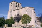Ibiricu gana el Concurso de Embellecimiento del Consorcio Turístico de Tierra Estella