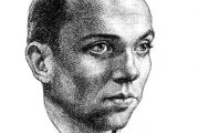 Kilkarrak estrena en diciembre un homenaje de poesía y música dedicado a Miguel Hernández