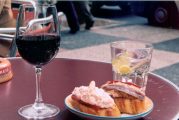 Nueve bares y restaurantes de Estella participan en la XXXII Semana Gastronómica del 24 al 30 de enero