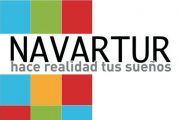 Tierras de Iranzu repite en la feria de turismo de Navarra, Navartur