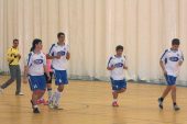 Área 99 sigue sumando