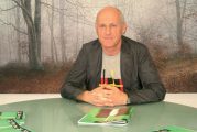Nuevo número de la revista Keinu