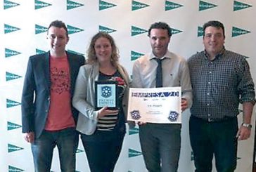 Itxako, premio Empresa 2.0