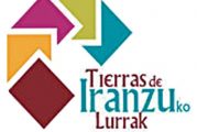 La oferta de turismo de Tierras de Iranzu continúa en otoño