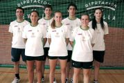 Dos derrotas y una victoria para el club Estella