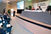 Gas Natural Fenosa  invierte 750.000 euros para llevar a Sartaguda el suministro