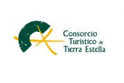 El Consorcio Turístico cambia su sede en Mancomunidad por otra a pie de calle