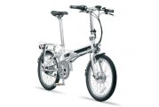 Eurenes 3 convoca un concurso energético para ganar una bicicleta eléctrica