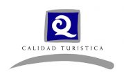 Tres establecimientos de Tierra Estella reciben la Q de  Calidad Turística