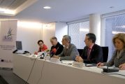 Teder y Eder unidos en ‘Empresa Rural Responsable 2012’