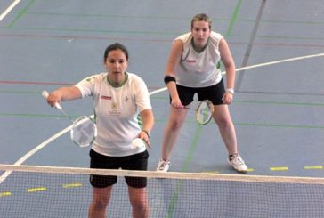 Absolutos y Sub 17 se traen medallas de Barcelona