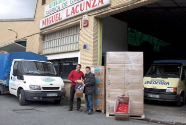 Tapones para la sonrisa de Aitana