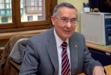 “Aplaudo la determinación de los colectivos”