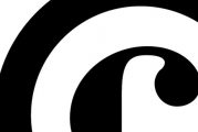 La Antena de la Cámara en Estella cesa su actividad  tras 7 años prestando servicios a las  empresas de la zona