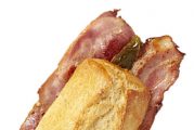 Nueve bares de Estella participan del 18 al 24 de junio en la Semana de Degustación Gastronómica