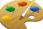 Dos hermanos de Allo son premiados en un concurso de pintura  al aire libre en Vitoria