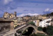 El Gobierno de Navarra aprueba nuevas inversiones en infraestructuras  locales en Tierra Estella