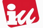 IU propone que el dinero de la venta de una ‘vivienda de  los maestros’ se destine a Remontival