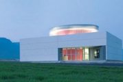 Conferencia sobre trufa en el Museo de Metauten el sábado día 9