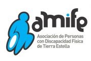 Javier Vergara sustituye a Ricardo López  al frente de Amife