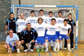 Área 99 en segunda posición, a la espera de otras resultados