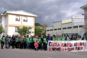 Rechazo en Remontival a la nueva ley de Educación