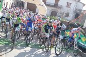 Estella acogió el 23 de junio el V Trofeo Cerámicas Egurza