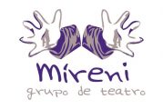 Allo acogerá su segundo ciclo de Teatro Amateur