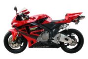 Vuelve a Los Arcos el Campeonato de España de Velocidad de Motociclismo
