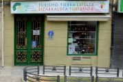 La Asociación Pro Desarrollo Turístico supera los 100 socios
