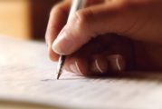 Premiados en el concurso de micro-relatos y tweets sobre reciclaje de  aparatos eléctricos y electrónicos