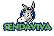Sendavida abre sus puertas en la nueva temporada con nuevos espectáculos y animales